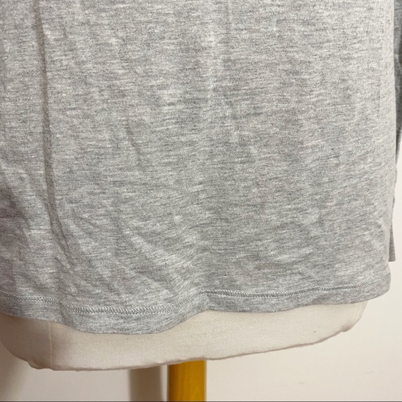 PAUL FRANK for Target penguin heart graphic tee L - Picture 4 of 10